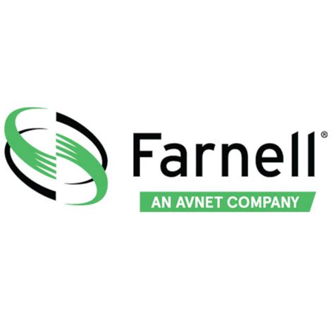 farnell|farnell webshop.